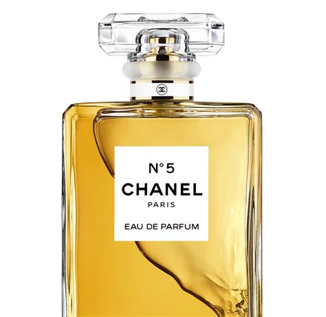 nach was riecht chanel no 5|Chanel No 5 Parfum Chanel für Frauen .